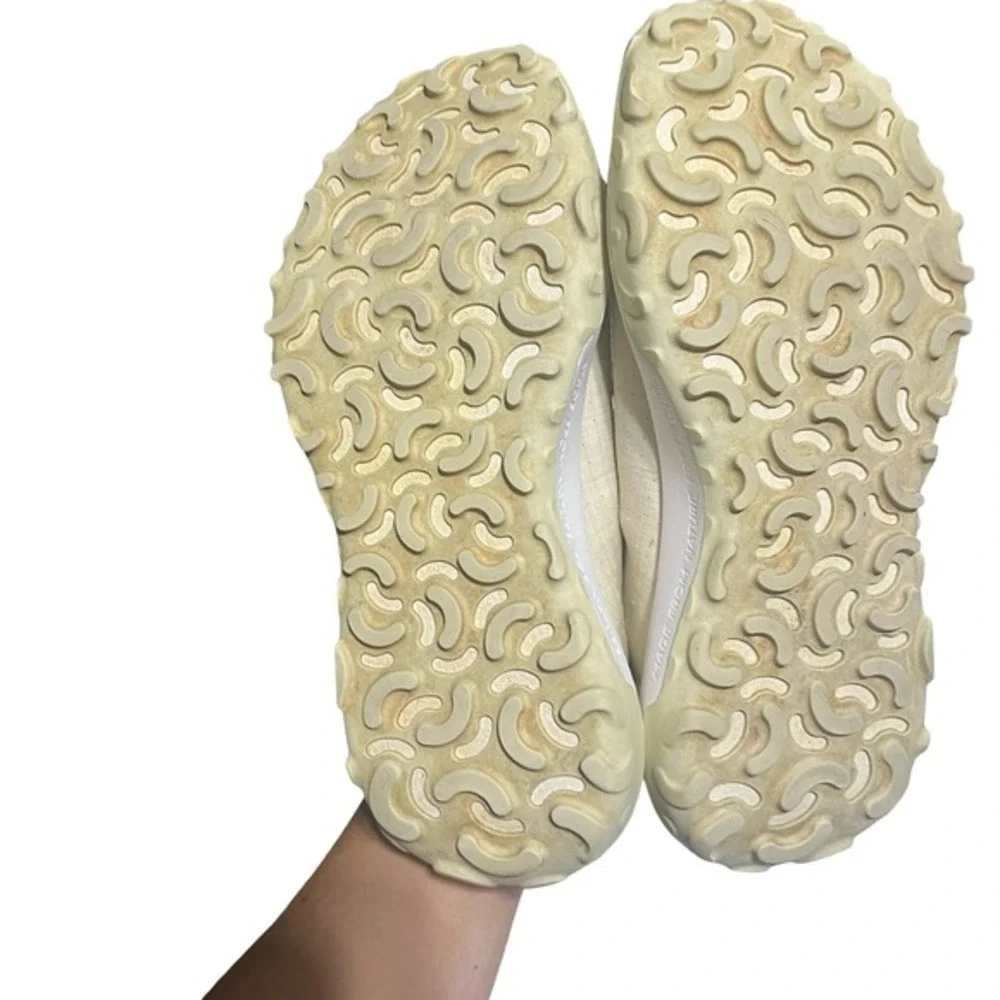 Allbirds Women's Knitwear Slip On Sneakers‎ Casual Walking Shoes